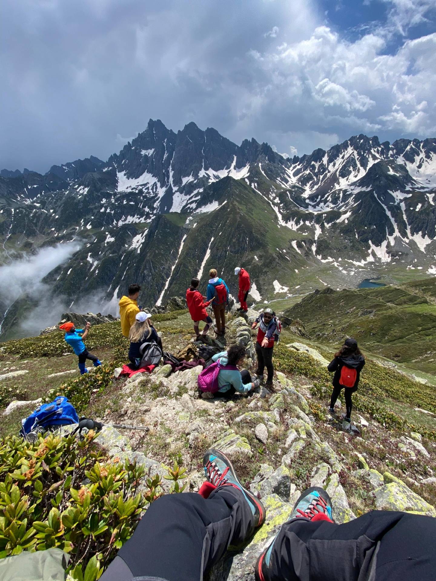 WhatsApp Image 2025 01 27 at 13.43.43  4 