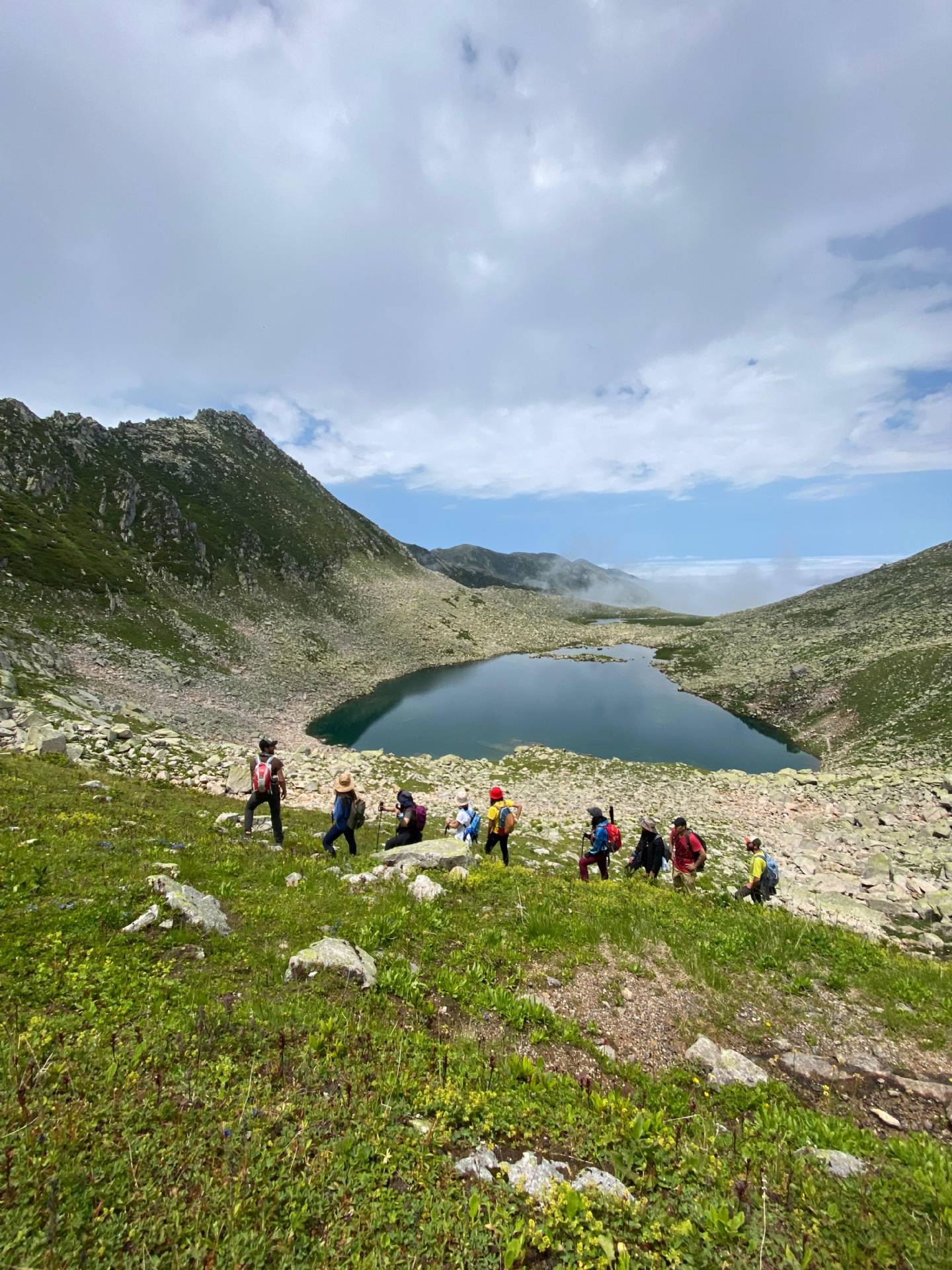 WhatsApp Image 2025 01 27 at 13.47.00