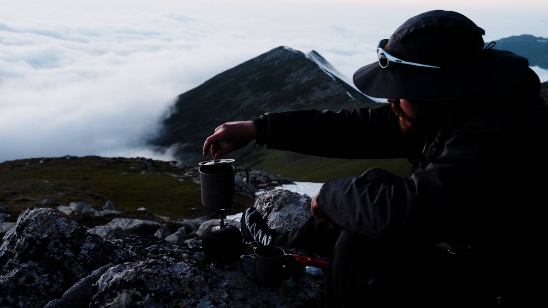 yx.00 04 20 18.Standbild017