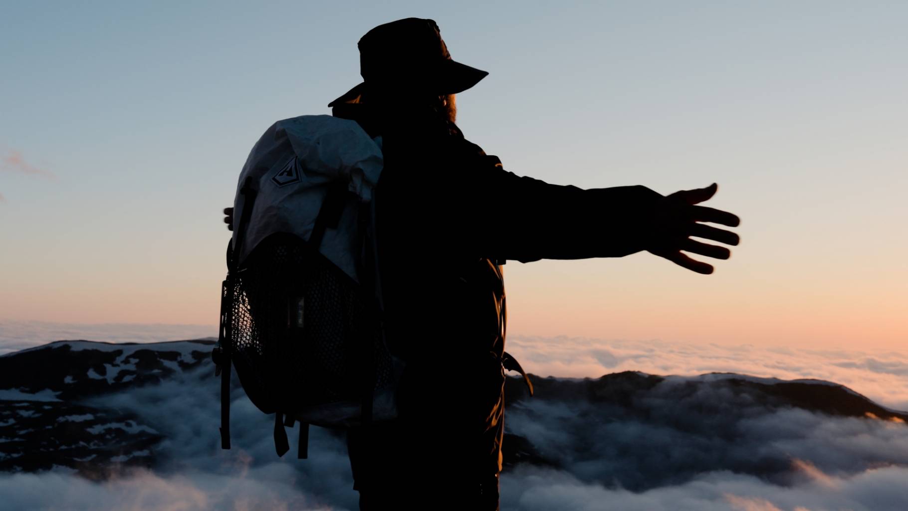 yx.00 04 24 10.Standbild021