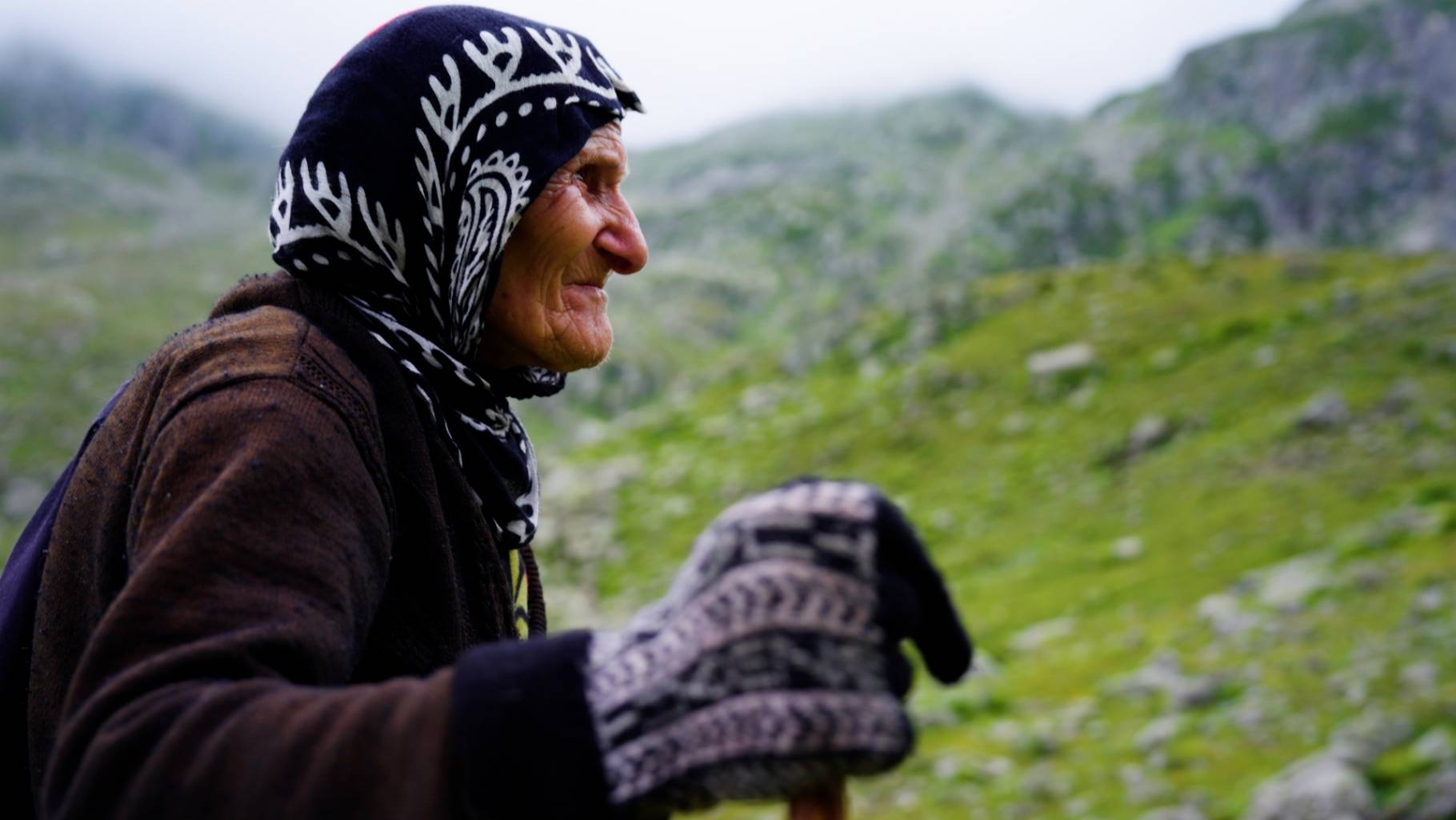 yx.00 04 38 02.Standbild033